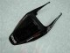 Black West 05-06 CBR600RR Motorcycle Fairings Black West 05-06 CBR600RR Motorcycle Fairings