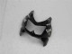 Black West 08-12 EX250 Motorcycle Fairings Black West 08-12 EX250 Motorcycle Fairings