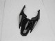 Black West 08-12 EX250 Motorcycle Fairings Black West 08-12 EX250 Motorcycle Fairings