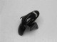Black West 08-12 EX250 Motorcycle Fairings Black West 08-12 EX250 Motorcycle Fairings
