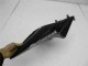 Black West 08-12 EX250 Motorcycle Fairings Black West 08-12 EX250 Motorcycle Fairings