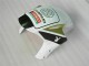 Black White 04-05 CBR1000RR Motorcycle Fairing Black White 04-05 CBR1000RR Motorcycle Fairing