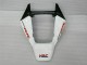 Black White 04-05 CBR1000RR Motorcycle Fairing Black White 04-05 CBR1000RR Motorcycle Fairing