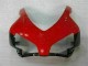 Black White 04-05 CBR1000RR Motorcycle Fairings Black White 04-05 CBR1000RR Motorcycle Fairings
