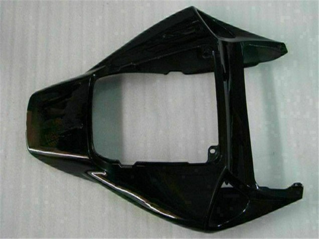 Black White 04-05 CBR1000RR Motorcycle Fairings Black White 04-05 CBR1000RR Motorcycle Fairings