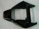 Black White 04-05 CBR1000RR Motorcycle Fairings Black White 04-05 CBR1000RR Motorcycle Fairings