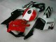 Black White 04-05 CBR1000RR Motorcycle Fairings Black White 04-05 CBR1000RR Motorcycle Fairings