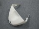 Black White 05-06 ZX6R Motorcycle Fairing Black White 05-06 ZX6R Motorcycle Fairing