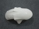 Black White 05-06 ZX6R Motorcycle Fairing Black White 05-06 ZX6R Motorcycle Fairing