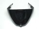 Black White 05-06 ZX6R Motorcycle Fairings Black White 05-06 ZX6R Motorcycle Fairings
