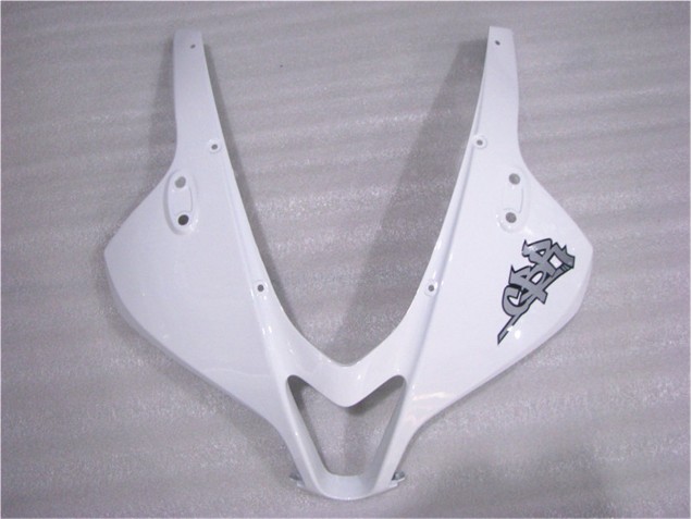 Black White 07-08 CBR600RR Motorcycle Fairing Black White 07-08 CBR600RR Motorcycle Fairing