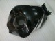 Black White 08-11 CBR1000RR Motorcycle Fairing