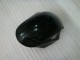 Black White 08-11 CBR1000RR Motorcycle Fairing