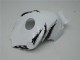 Black White 08-11 CBR1000RR Motorcycle Fairings Black White 08-11 CBR1000RR Motorcycle Fairings