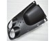 Black White 98-02 YZF R6 Motorcycle Fairings Black White 98-02 YZF R6 Motorcycle Fairings