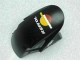 Black Yellow Repsol 46 07-08 CBR600RR Motorcycle Fairings Black Yellow Repsol 46 07-08 CBR600RR Motorcycle Fairings