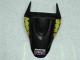 Black Yellow Repsol 46 07-08 CBR600RR Motorcycle Fairings Black Yellow Repsol 46 07-08 CBR600RR Motorcycle Fairings