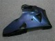 Blue 00-01 YZF R1 Motorcycle Bodywork Blue 00-01 YZF R1 Motorcycle Bodywork