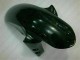 Blue 02-03 YZF R1 Motorcycle Bodywork Blue 02-03 YZF R1 Motorcycle Bodywork