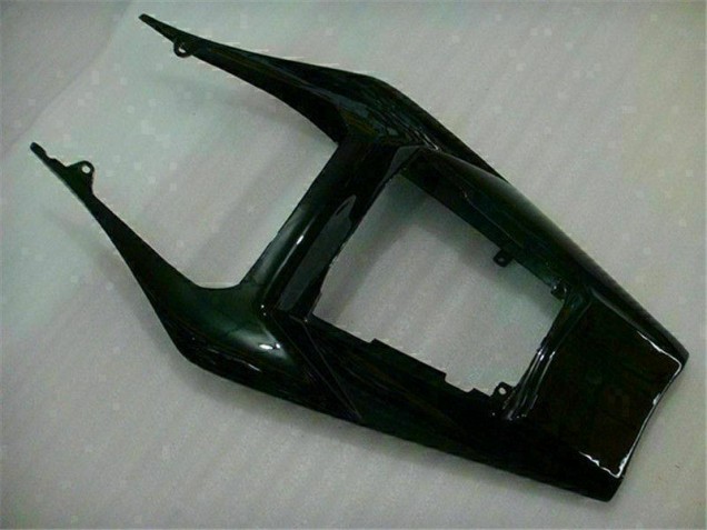 Blue 02-03 YZF R1 Motorcycle Bodywork Blue 02-03 YZF R1 Motorcycle Bodywork