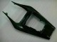 Blue 02-03 YZF R1 Motorcycle Bodywork Blue 02-03 YZF R1 Motorcycle Bodywork