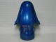 Blue 03-04 CBR600RR Motorcycle Bodywork Blue 03-04 CBR600RR Motorcycle Bodywork