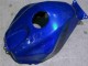 Blue 03-04 CBR600RR Motorcycle Fairing