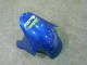 Blue 05-06 CBR600RR Motorcycle Bodywork Blue 05-06 CBR600RR Motorcycle Bodywork