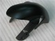 Blue 06-07 GSXR 600/750 ABS Motorcycle Fairing