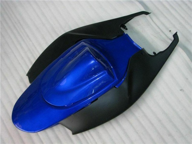 Blue 06-07 GSXR 600/750 ABS Motorcycle Fairing