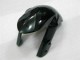 Blue 06-07 GSXR 600/750 ABS Motorcycle Fairings Blue 06-07 GSXR 600/750 ABS Motorcycle Fairings