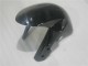 Blue 06-07 GSXR 600/750 Full Motorcycle Fairing Kits Blue 06-07 GSXR 600/750 Full Motorcycle Fairing Kits