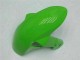 Blue 06-07 GSXR 600/750 Motorcycle Fairing Blue 06-07 GSXR 600/750 Motorcycle Fairing