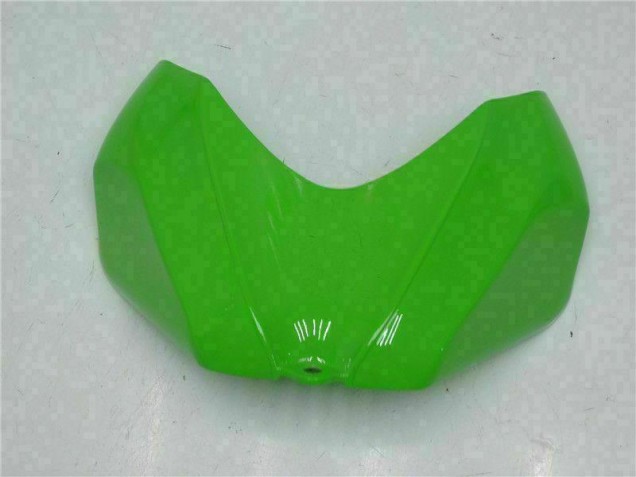 Blue 06-07 GSXR 600/750 Motorcycle Fairings Blue 06-07 GSXR 600/750 Motorcycle Fairings