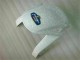 Blue 07-08 CBR600RR Motorcycle Fairings Blue 07-08 CBR600RR Motorcycle Fairings