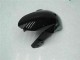 Blue 07-08 GSXR 1000 Motorcycle Fairings Blue 07-08 GSXR 1000 Motorcycle Fairings