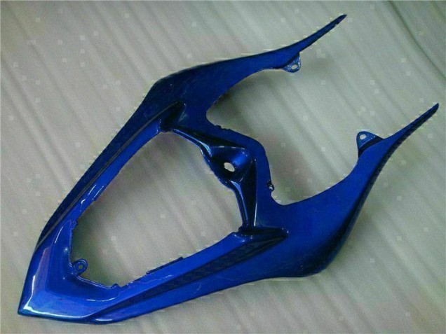 Blue 07-08 YZF R1 Motorcycle Bodywork