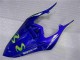 Blue 07-08 YZF R1 Motorcycle Fairing Kits Blue 07-08 YZF R1 Motorcycle Fairing Kits