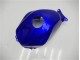 Blue Black 05-06 CBR600RR Motorcycle Fairings Blue Black 05-06 CBR600RR Motorcycle Fairings