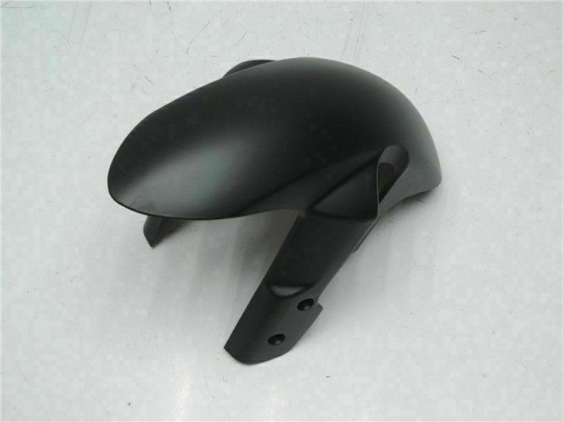 Blue Black 05-06 GSXR 1000 Motorcycle Fairing Kits Blue Black 05-06 GSXR 1000 Motorcycle Fairing Kits
