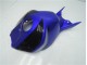 Blue Black 06-07 CBR1000RR Motorcycle Fairings Blue Black 06-07 CBR1000RR Motorcycle Fairings
