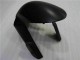 Blue Black 06-07 GSXR 600/750 Motorcycle Fairing Blue Black 06-07 GSXR 600/750 Motorcycle Fairing