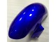 Blue Black 06-07 YZF R6 Full Motorcycle Fairing Kits Blue Black 06-07 YZF R6 Full Motorcycle Fairing Kits