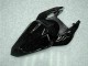 Blue Black 06-07 YZF R6 Motorcycle Bodywork Blue Black 06-07 YZF R6 Motorcycle Bodywork