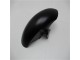 Blue Black 06-07 YZF R6 Motorcycle Fairing & Bodywork Blue Black 06-07 YZF R6 Motorcycle Fairing & Bodywork