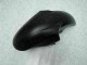 Blue Black 98-02 YZF R6 Motorcycle Fairing