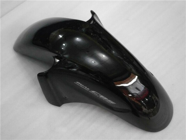 Blue Flame 96-07 CBR1100XX Motorcycle Fairings Blue Flame 96-07 CBR1100XX Motorcycle Fairings