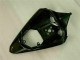 Blue Flame Black 08-16 YZF R6 Motorcycle Fairings