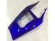 Blue Grey 02-03 YZF R1 Motorcycle Fairings Blue Grey 02-03 YZF R1 Motorcycle Fairings