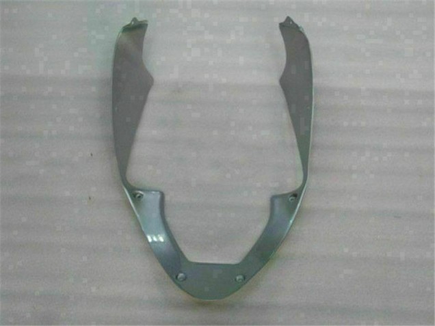 Blue Red 01-03 CBR600 F4i Motorcycle Fairings Blue Red 01-03 CBR600 F4i Motorcycle Fairings